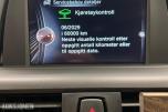 2015 BMW 116D, Manuell, Cruisekontroll, Navigasjon, EU ok til 04.2027