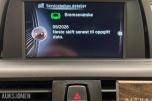 2015 BMW 116D, Manuell, Cruisekontroll, Navigasjon, EU ok til 04.2027