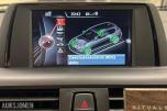 2015 BMW 116D, Manuell, Cruisekontroll, Navigasjon, EU ok til 04.2027