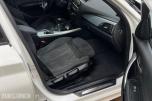 2015 BMW 116D, Manuell, Cruisekontroll, Navigasjon, EU ok til 04.2027