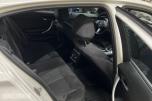 2015 BMW 116D, Manuell, Cruisekontroll, Navigasjon, EU ok til 04.2027