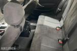 2015 BMW 116D, Manuell, Cruisekontroll, Navigasjon, EU ok til 04.2027