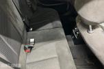 2015 BMW 116D, Manuell, Cruisekontroll, Navigasjon, EU ok til 04.2027