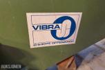 2000 VIBRA Schultheis FRO vibrasjonsmater / rørtransportør – med styring