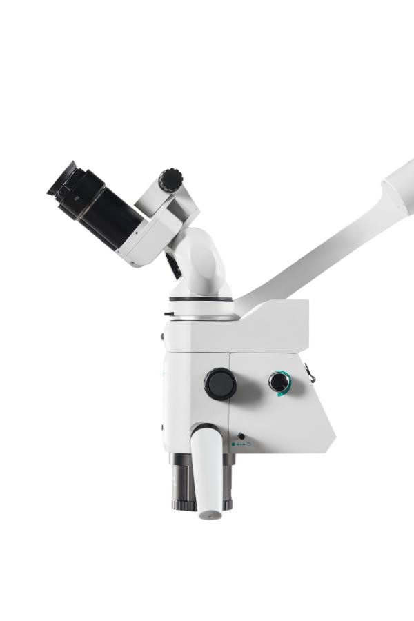 Bondent Dental Mikroskop G4 (2026 model)