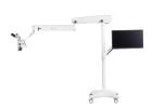 Bondent Dental Mikroskop G4 (2026 model)
