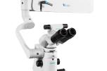 Bondent Dental Mikroskop G4 (2026 model)