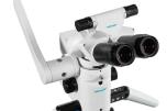 Bondent Dental Mikroskop G4 (2026 model)