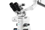 Bondent Dental Mikroskop G4 (2026 model)