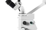 Bondent Dental Mikroskop G4 (2026 model)