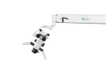 Bondent Dental Mikroskop G4 (2026 model)