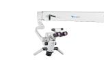 Bondent Dental Mikroskop G4 (2026 model)