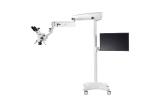 Bondent Dental Mikroskop G4 (2026 model)