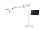 Bondent Dental Mikroskop G4 (2026 model)