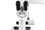 Bondent Dental Mikroskop G4 (2026 model)