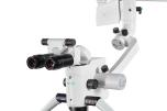 Bondent Dental Mikroskop G4 (2026 model)