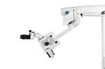 Bondent Dental Mikroskop G4 (2026 model)