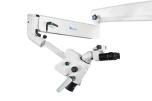 Bondent Dental Mikroskop G4 (2026 model)