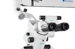 Bondent Dental Mikroskop G4 (2026 model)