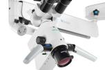 Bondent Dental Mikroskop G4 (2026 model)
