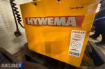 HYNEWA - Løftesøyle for lastebil  SK 4A3- F/N