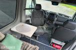 2013 Mercedes-Benz Sprinter-Selvlaget bobil