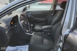 2007 Toyota Avensis 2.0 D-4D 126HK Cruisekontroll, Hengerfeste, Navigasjon
