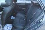 2007 Toyota Avensis 2.0 D-4D 126HK Cruisekontroll, Hengerfeste, Navigasjon