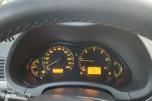 2007 Toyota Avensis 2.0 D-4D 126HK Cruisekontroll, Hengerfeste, Navigasjon