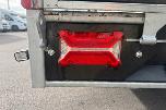 2025 Brian James Trailers CarGo Connect 476 - 3500 kg - 3 aksler