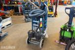 Dustcontrol DC3900C Twin
