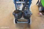 Dustcontrol DC3900C Twin