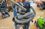 Dustcontrol DC3900C Twin