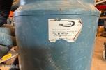 Dustcontrol DC3900C Twin