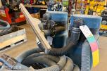 Dustcontrol DC3900C Twin