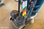 Dustcontrol DC3900C Twin