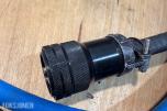 Applied Acoustics AA252 undervanns seismisk boomer med HVC3000 kabler
