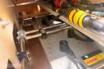 Applied Acoustics AA252 undervanns seismisk boomer med HVC3000 kabler