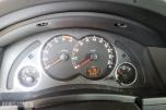 2009 Opel Meriva, 1.7-101 D, 137000km