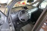 2009 Opel Meriva, 1.7-101 D, 137000km