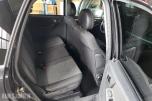 2009 Opel Meriva, 1.7-101 D, 137000km