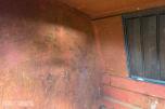 SØPPELCONTAINER / KROKCONTAINER CA. 15 M³