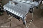 Festool  Kappsag og bordsag 