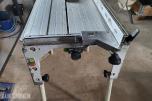 Festool  Kappsag og bordsag 