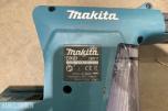 Div makita verktøy Div makita verktøy