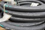 Hydralikk slange 3stk x ca 15 meter