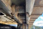 Cat 330F L MED BORERIGG OG SPUNTEAGGREGAT