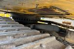 Cat 330F L MED BORERIGG OG SPUNTEAGGREGAT