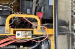 Cat 330F L MED BORERIGG OG SPUNTEAGGREGAT