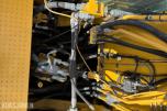 Cat 330F L MED BORERIGG OG SPUNTEAGGREGAT